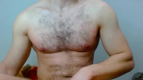 Kami online show from 01-23-25, 08:25