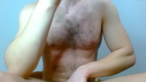 Kami online show from 01-25-25, 07:06