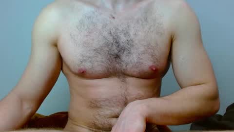 Kami online show from 02-02-25, 08:13