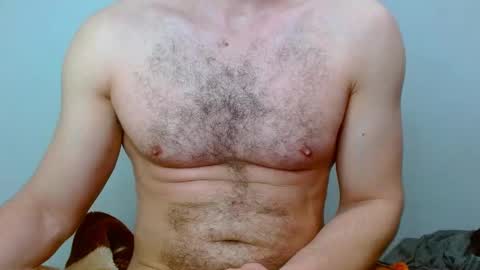 Kami online show from 02-21-25, 07:23