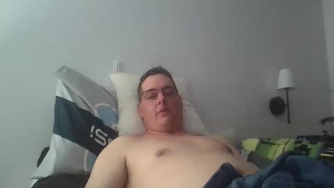 dickcashflow online show from 03-13-26, 04:52