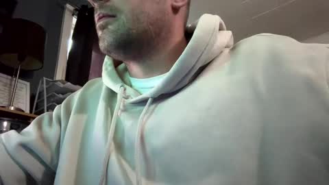 Snapshot of dickchaude69 chatting on 10-11-25, 11:31 dickchaude69 online show from 10-11-25, 11:31