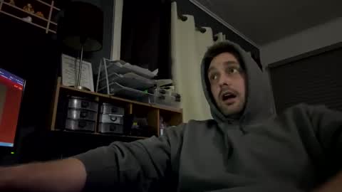 Snapshot of dickchaude69 chatting on 10-14-25, 12:22 dickchaude69 online show from 10-14-25, 12:22