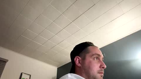 Snapshot of dickchaude69 chatting on 10-25-25, 05:15 dickchaude69 online show from 10-25-25, 05:15