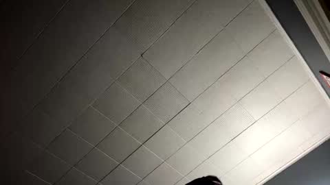 Snapshot of dickchaude69 chatting on 11-02-25, 07:22 dickchaude69 online show from 11-02-25, 07:22