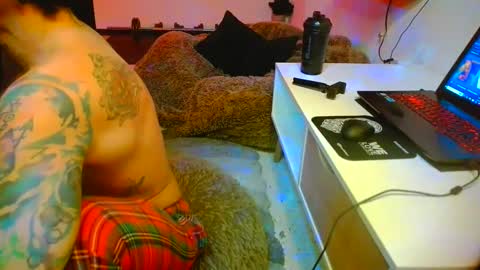 Damin online show from 12-14-24, 06:09