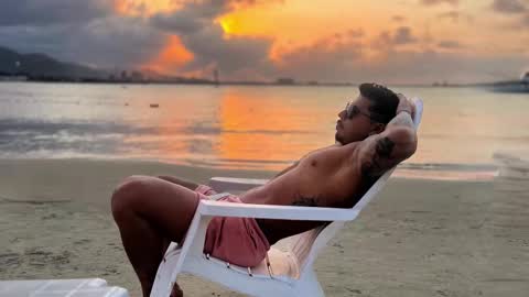 Damin online show from 12-17-24, 08:45