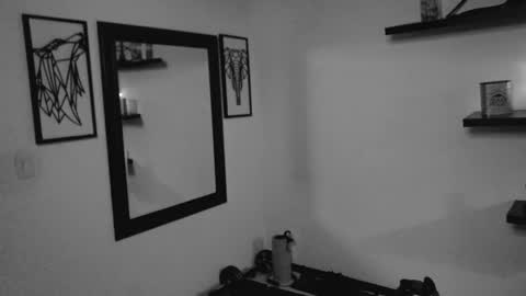 Damin online show from 12-23-24, 06:27