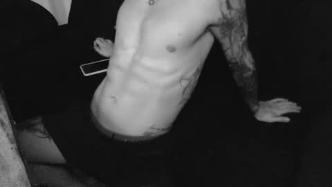 Damin online show from 01-19-25, 07:26