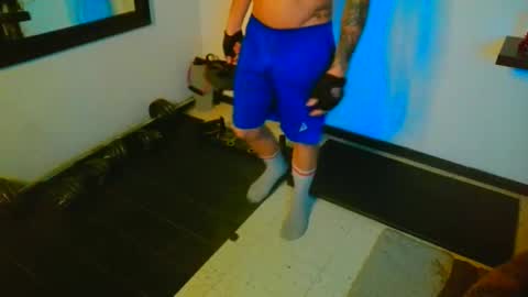 Damin online show from 01-26-25, 06:16