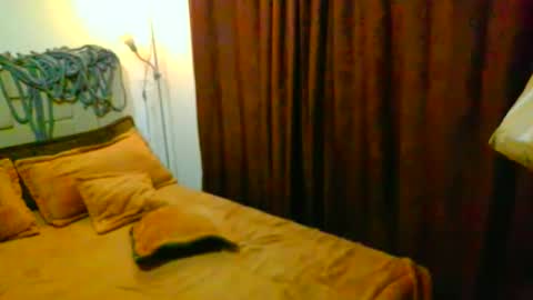 Damin online show from 02-21-25, 10:59