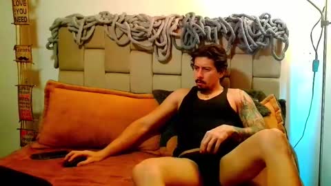 Damin online show from 03-09-25, 02:29