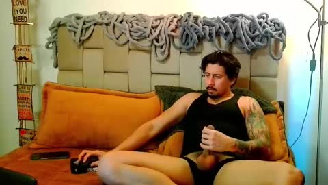 Damin online show from 03-09-25, 05:33