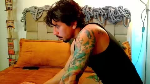 Damin online show from 03-09-25, 05:17