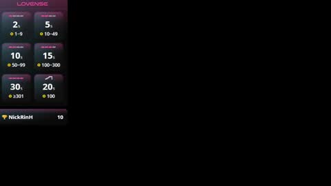 Damin online show from 10-15-25, 02:01