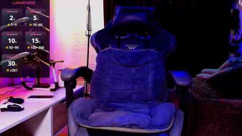 Damin online show from 03-04-26, 06:58