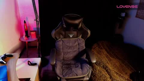 Damin online show from 05-26-26, 11:23