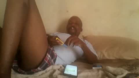 dickdaxxx online show from 01-13-25, 06:49