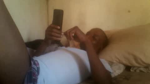 dickdaxxx online show from 01-13-25, 01:39