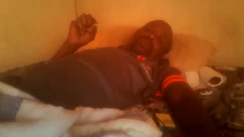 dickdaxxx online show from 01-19-25, 04:01