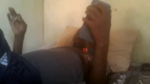 dickdaxxx online show from 01-19-25, 08:39