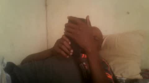 dickdaxxx online show from 01-20-25, 05:04