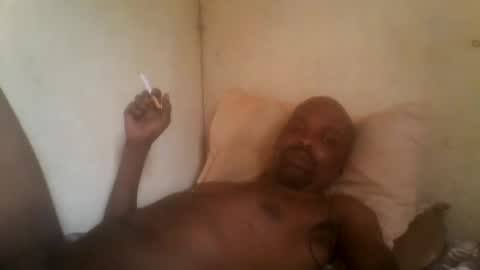 dickdaxxx online show from 01-20-25, 08:41