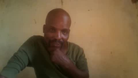 dickdaxxx online show from 01-21-25, 06:54