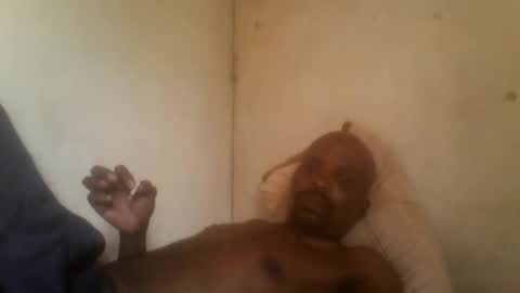 dickdaxxx online show from 01-21-25, 10:52