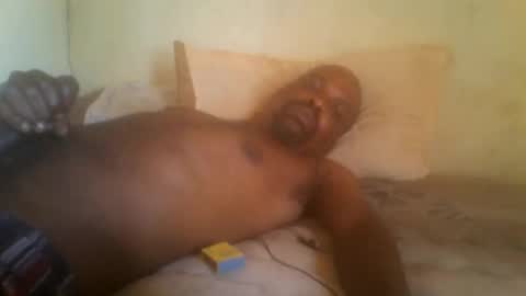 dickdaxxx online show from 01-28-25, 08:14