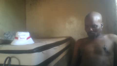 dickdaxxx online show from 01-28-25, 03:25