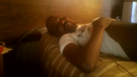 dickdaxxx online show from 01-29-25, 07:25