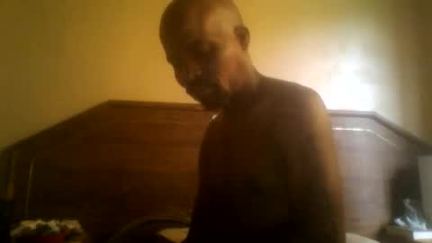 dickdaxxx online show from 02-02-25, 06:37