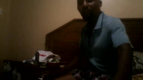 dickdaxxx online show from 02-03-25, 06:02