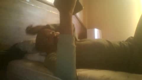 dickdaxxx online show from 02-07-25, 07:40