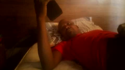 dickdaxxx online show from 02-11-25, 06:08