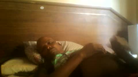 dickdaxxx online show from 02-13-25, 08:48