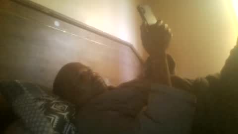 dickdaxxx online show from 02-13-25, 12:32