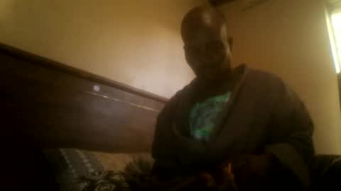 dickdaxxx online show from 02-13-25, 03:56