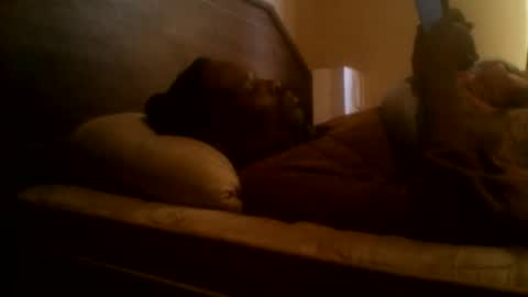 dickdaxxx online show from 02-17-25, 06:20