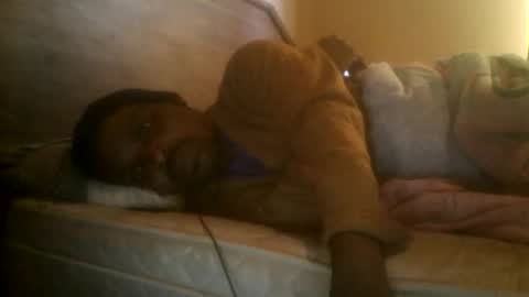 dickdaxxx online show from 02-17-25, 09:24