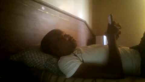 dickdaxxx online show from 02-24-25, 05:43