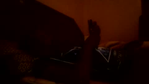 dickdaxxx online show from 02-27-25, 02:32