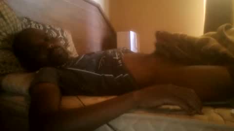 dickdaxxx online show from 02-28-25, 05:26