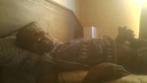 dickdaxxx online show from 02-28-25, 08:31