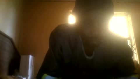 dickdaxxx online show from 03-01-25, 11:06