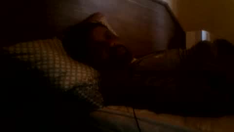 dickdaxxx online show from 03-02-25, 04:39