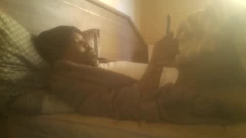 dickdaxxx online show from 03-03-25, 08:49