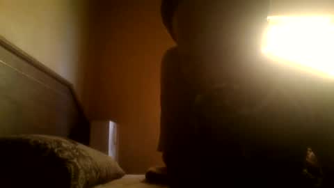 dickdaxxx online show from 03-04-25, 10:35