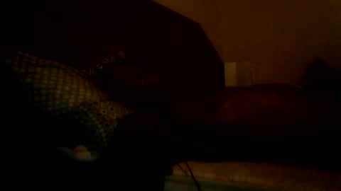 dickdaxxx online show from 03-07-25, 02:46